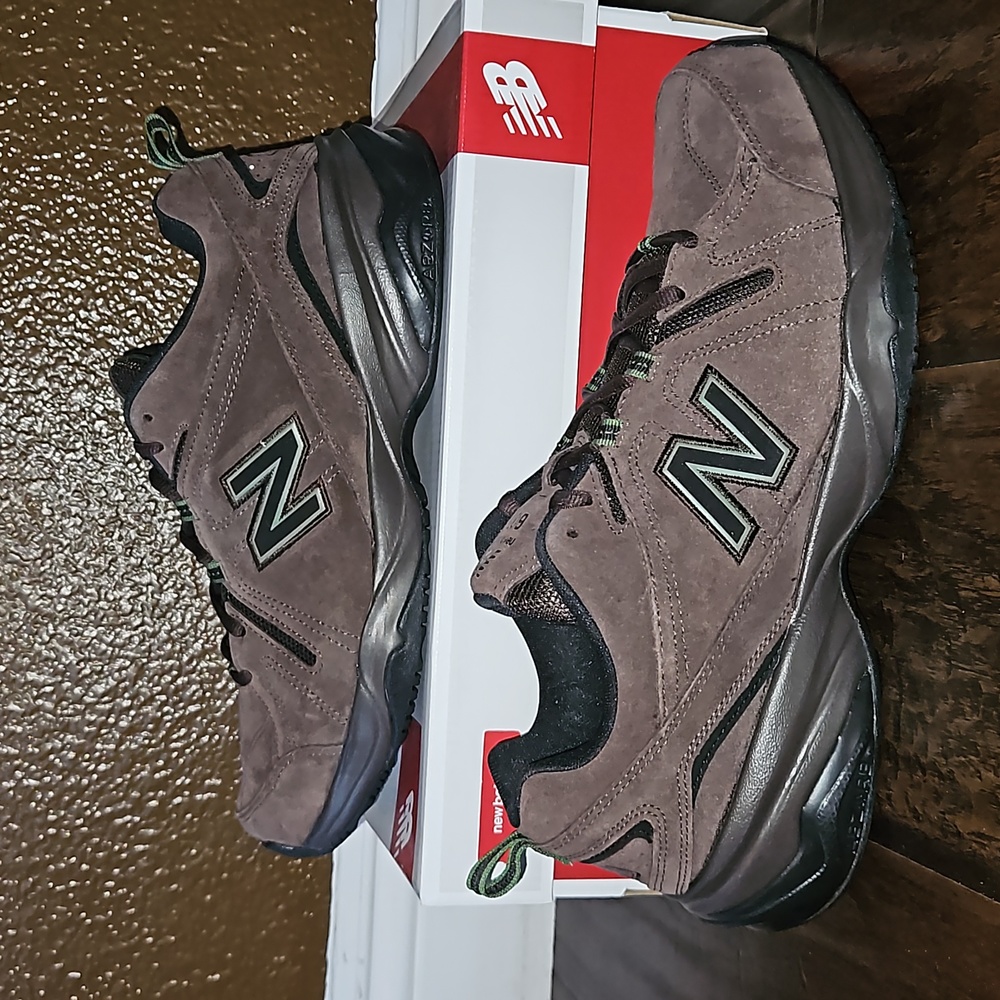 New Balance Shoes